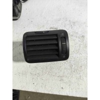 Дефлектор обдува салона Volkswagen Passat B5 1999 3B0819704d