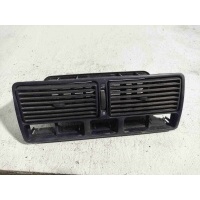 Дефлектор обдува салона Volkswagen Golf 4(1997-2004) 2002 1J0819728c
