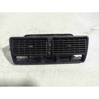 Дефлектор обдува салона Volkswagen Golf 4(1997-2004) 2002 1J0819728c