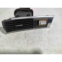 Дефлектор обдува салона Audi A6 C6(2004-2011) 2006 4F1820901C