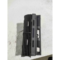Дефлектор обдува салона Audi A6 C6(2004-2011) 2006 4f1820951e