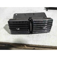 Дефлектор обдува салона Peugeot 307 (2001-2008) 2003 9634511177