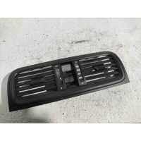 Дефлектор обдува салона Skoda Fabia 2(2008-2013) 2010 5J0820951