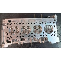 Nissan пульсар 14r - 1.2 dig - t renault 1.2 твк hra2 головка блока цилиндров распредвалы 110425271r