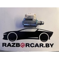 Регулятор давления топлива Peugeot Partner 2 restailing 2015 A2C8761150080, 2037024, AV6Q9358AA, 9815874680, 1888248, AV6Q9A543CB, 1720038, 1804823, 1920RY, 9806448880