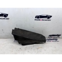 Уплотнитель Mercedes CLS W219 2006 A2197230298, 2197230298