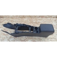 Подлокотник MAZDA CX5 KF 2018 K123-64-420B-02