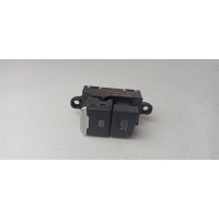 Кнопка стояночного тормоза MAZDA CX5 KF 2018 KD2W66EP0