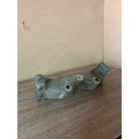 Кронштейн двигателя правый Peugeot 308 9655923080 Volkswagen 9655923080 9655923080