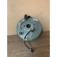 Вакуумник - усилитель тормозной W202 Chevrolet 0044305730 0044305730