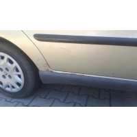 Fiat albea