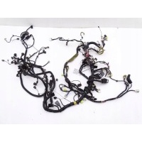 Форд ranger iii mazda bt - 50 06 - 11 2.5 tdci свет камеры кабины