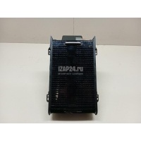 Бардачок Land Rover Discovery Sport 2014 LR096831