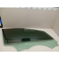 Стекло двери передней правой Land Rover Discovery Sport 2014 LR080134