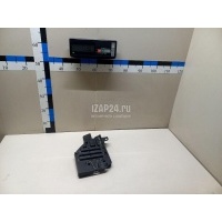 Кронштейн фар левый Land Rover Discovery Sport 2014 LR066965