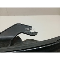 Фара правая Land Rover Discovery Sport 2014 LR087510