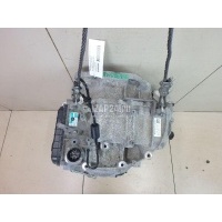 АКПП (автоматическая коробка переключения передач) Land Rover Discovery Sport 2014 LR074189