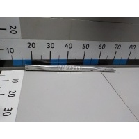 Усилитель передней панели VAG A5/S5 (F5) 2017 8W0805646B
