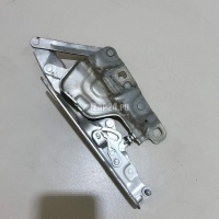 Петля капота правая Jaguar XE 2015 T2H12980