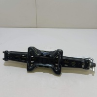 Домкрат Jaguar XE 2015 T2H21729