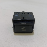 Кнопка многофункциональная Jaguar XE 2015 T2H6560
