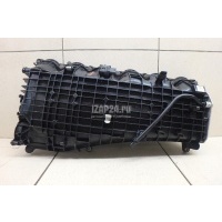 Коллектор впускной BMW 5-serie G30/G31/F90 2017 11618603913