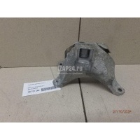 Кронштейн двигателя правый BMW 5-serie G30/G31/F90 2017 22116876216