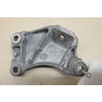 Кронштейн КПП BMW 5-serie G30/G31/F90 2017 22326861570