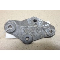Кронштейн КПП BMW 5-serie G30/G31/F90 2017 22326861571