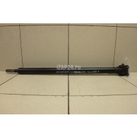 Вал карданный передний BMW 5-serie G30/G31/F90 2017 26209425911