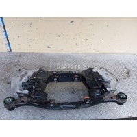 Балка задняя Land Rover E-PACE 2017 LR098961