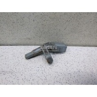 Датчик ABS VAG Cayenne (2003 - 2010) 7L0927807B
