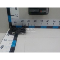 Кронштейн блока управления двигателем Ford EcoSport 2013 1816481