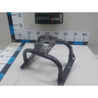 Кронштейн крепления запасного колеса Ford EcoSport 2013 1862308