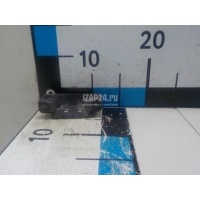 Отбойник двери Ford EcoSport 2013 1812412