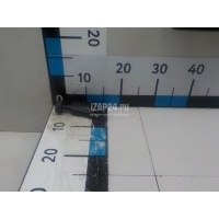Отбойник капота Ford EcoSport 2013 1847403