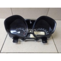 Панель приборов Ford EcoSport 2013 2018823