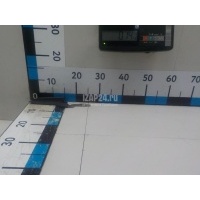 Ручка сиденья Ford EcoSport 2013 1836607