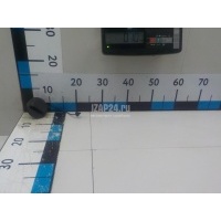Крышка топливного бака Ford EcoSport 2013 1821693