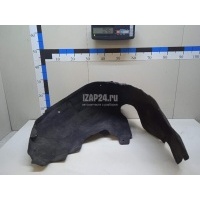 Локер задний левый Ford EcoSport 2013 1832154