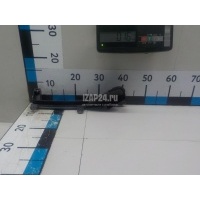 Направляющая стекла двери Ford EcoSport 2013 1870838