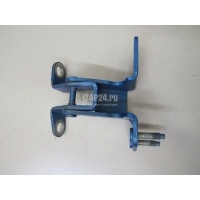 Петля двери багажника верхняя Ford EcoSport 2013 1804033