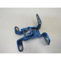 Петля двери багажника нижняя Ford EcoSport 2013 1783762