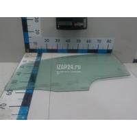 Стекло двери передней левой Ford EcoSport 2013 1851981
