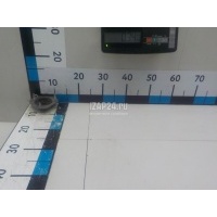 Опора переднего амортизатора Ford EcoSport 2013 1858097