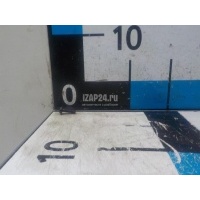 Болт Ford EcoSport 2013 1429881