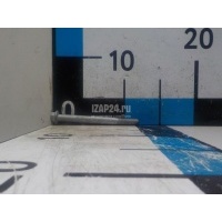 Болт Ford EcoSport 2013 1453141