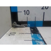 Болт Ford EcoSport 2013 5272395