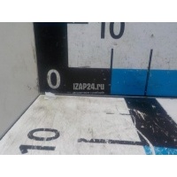 Крепеж Ford EcoSport 2013 5021970