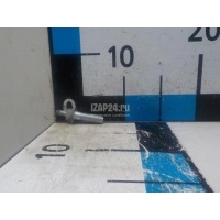 Шпилька Ford EcoSport 2013 1427696